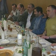 唯一、ゲオルギア 3枚目の写真・画像