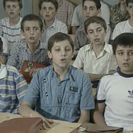 唯一、ゲオルギア 4枚目の写真・画像