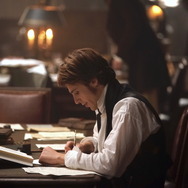 幻滅 3枚目の写真・画像