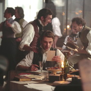 幻滅 10枚目の写真・画像