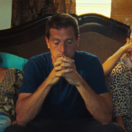 レッド・ロケット 3枚目の写真・画像