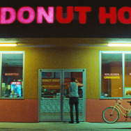 レッド・ロケット 6枚目の写真・画像