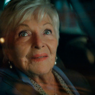 パリタクシー 3枚目の写真・画像