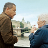 パリタクシー 5枚目の写真・画像