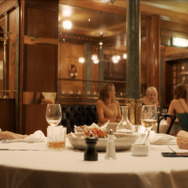 パリタクシー 7枚目の写真・画像