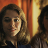 パリタクシー 9枚目の写真・画像