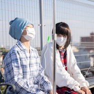 いちばん逢いたいひと 4枚目の写真・画像