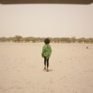 ©GREAT GREEN WALL, LTD