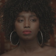 ©GREAT GREEN WALL, LTD