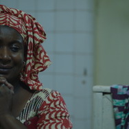 ©GREAT GREEN WALL, LTD