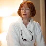 アラビアンナイト 三千年の願い 17枚目の写真・画像