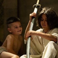 アラビアンナイト 三千年の願い 18枚目の写真・画像