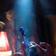 アラビアンナイト 三千年の願い 20枚目の写真・画像