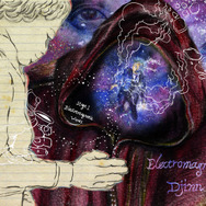 アラビアンナイト 三千年の願い 22枚目の写真・画像