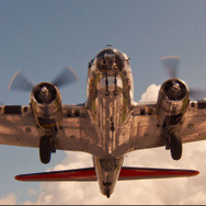 © 2022 Wolf Hound Productions, LLC All Rights Reserved.