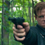 © 2022 Wolf Hound Productions, LLC All Rights Reserved.