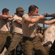 © 2022 Wolf Hound Productions, LLC All Rights Reserved.