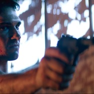 © 2022 Wolf Hound Productions, LLC All Rights Reserved.