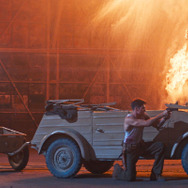 © 2022 Wolf Hound Productions, LLC All Rights Reserved.