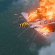 © 2022 Wolf Hound Productions, LLC All Rights Reserved.