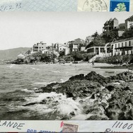 マイヤ・イソラ 旅から生まれるデザイン 9枚目の写真・画像