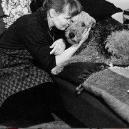 マイヤ・イソラ 旅から生まれるデザイン 12枚目の写真・画像