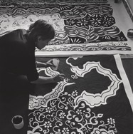 マイヤ・イソラ 旅から生まれるデザイン 14枚目の写真・画像