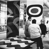 マイヤ・イソラ 旅から生まれるデザイン 16枚目の写真・画像