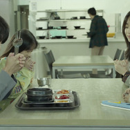 高速道路家族 6枚目の写真・画像