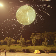 高速道路家族 10枚目の写真・画像