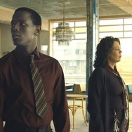 『エンパイア・オブ・ライト』©2022 20th Century Studios. All Rights Reserved.