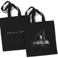 『エンパイア・オブ・ライト』 ©2022 20th Century Studios. All Rights Reserved.