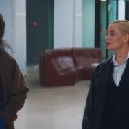 © 2021 NORD-OUEST FILMS - ARTE FRANCE CINÉMA