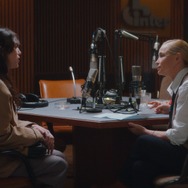 © 2021 NORD-OUEST FILMS - ARTE FRANCE CINÉMA