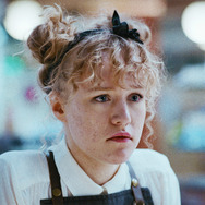 ガール・ピクチャー 14枚目の写真・画像