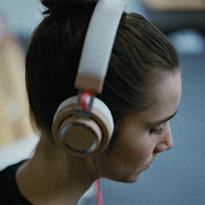 ガール・ピクチャー 16枚目の写真・画像