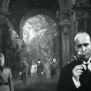 独裁者たちのとき 3枚目の写真・画像