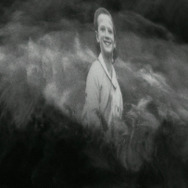 独裁者たちのとき 8枚目の写真・画像