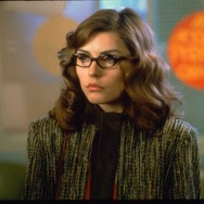 ©1982 Guradian Trust Company.All Rights Reserved.