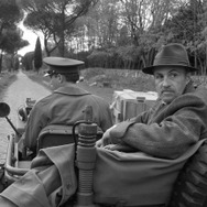 遺灰は語る 3枚目の写真・画像