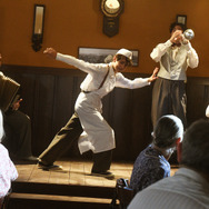 遺灰は語る 4枚目の写真・画像