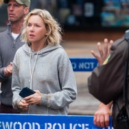 デスパレート・ラン 7枚目の写真・画像