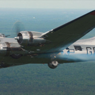 KG200 ナチス爆撃航空団 14枚目の写真・画像