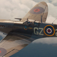 KG200 ナチス爆撃航空団 16枚目の写真・画像