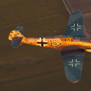 KG200 ナチス爆撃航空団 19枚目の写真・画像