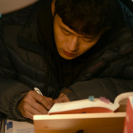 見知らぬ隣人 3枚目の写真・画像