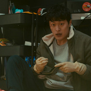 見知らぬ隣人 6枚目の写真・画像