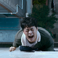 見知らぬ隣人 10枚目の写真・画像