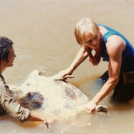 食人族4Kリマスター無修正完全版 10枚目の写真・画像