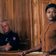 サントメール ある被告 3枚目の写真・画像